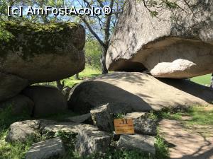 [P27] Sanctuarul tracic Beglik Taş - peştera sacră » foto by nicole33
 - 
<span class="allrVoted glyphicon glyphicon-heart hidden" id="av964328"></span>
<a class="m-l-10 hidden" id="sv964328" onclick="voting_Foto_DelVot(,964328,9723)" role="button">șterge vot <span class="glyphicon glyphicon-remove"></span></a>
<a id="v9964328" class=" c-red"  onclick="voting_Foto_SetVot(964328)" role="button"><span class="glyphicon glyphicon-heart-empty"></span> <b>LIKE</b> = Votează poza</a> <img class="hidden"  id="f964328W9" src="/imagini/loader.gif" border="0" /><span class="AjErrMes hidden" id="e964328ErM"></span>