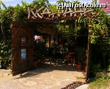 [P14] o terasă-bar din Sozopol » foto by vasilica
 - 
<span class="allrVoted glyphicon glyphicon-heart hidden" id="av397359"></span>
<a class="m-l-10 hidden" id="sv397359" onclick="voting_Foto_DelVot(,397359,9723)" role="button">șterge vot <span class="glyphicon glyphicon-remove"></span></a>
<a id="v9397359" class=" c-red"  onclick="voting_Foto_SetVot(397359)" role="button"><span class="glyphicon glyphicon-heart-empty"></span> <b>LIKE</b> = Votează poza</a> <img class="hidden"  id="f397359W9" src="/imagini/loader.gif" border="0" /><span class="AjErrMes hidden" id="e397359ErM"></span>