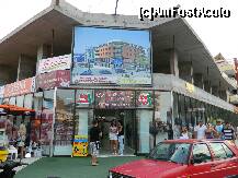 [P35] Un supermarket din orasul Primorsko...in constructie...era deschis doar la parter » foto by ileanaxperta*
 - 
<span class="allrVoted glyphicon glyphicon-heart hidden" id="av237750"></span>
<a class="m-l-10 hidden" id="sv237750" onclick="voting_Foto_DelVot(,237750,9723)" role="button">șterge vot <span class="glyphicon glyphicon-remove"></span></a>
<a id="v9237750" class=" c-red"  onclick="voting_Foto_SetVot(237750)" role="button"><span class="glyphicon glyphicon-heart-empty"></span> <b>LIKE</b> = Votează poza</a> <img class="hidden"  id="f237750W9" src="/imagini/loader.gif" border="0" /><span class="AjErrMes hidden" id="e237750ErM"></span>