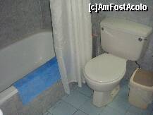 [P03]  -- <small>// FĂRĂ DESCRIERE</small> » foto by mariaph
 - 
<span class="allrVoted glyphicon glyphicon-heart hidden" id="av238350"></span>
<a class="m-l-10 hidden" id="sv238350" onclick="voting_Foto_DelVot(,238350,9739)" role="button">șterge vot <span class="glyphicon glyphicon-remove"></span></a>
<a id="v9238350" class=" c-red"  onclick="voting_Foto_SetVot(238350)" role="button"><span class="glyphicon glyphicon-heart-empty"></span> <b>LIKE</b> = Votează poza</a> <img class="hidden"  id="f238350W9" src="/imagini/loader.gif" border="0" /><span class="AjErrMes hidden" id="e238350ErM"></span>