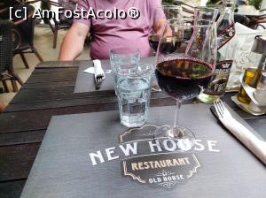 [P16] La un pahar de vin roșu. » foto by maryka
 - 
<span class="allrVoted glyphicon glyphicon-heart hidden" id="av1302485"></span>
<a class="m-l-10 hidden" id="sv1302485" onclick="voting_Foto_DelVot(,1302485,9747)" role="button">șterge vot <span class="glyphicon glyphicon-remove"></span></a>
<a id="v91302485" class=" c-red"  onclick="voting_Foto_SetVot(1302485)" role="button"><span class="glyphicon glyphicon-heart-empty"></span> <b>LIKE</b> = Votează poza</a> <img class="hidden"  id="f1302485W9" src="/imagini/loader.gif" border="0" /><span class="AjErrMes hidden" id="e1302485ErM"></span>