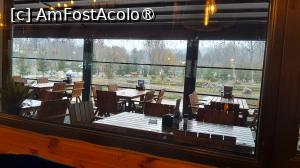 [P01] interior restaurant » foto by Yolanda
 - 
<span class="allrVoted glyphicon glyphicon-heart hidden" id="av1507864"></span>
<a class="m-l-10 hidden" id="sv1507864" onclick="voting_Foto_DelVot(,1507864,9747)" role="button">șterge vot <span class="glyphicon glyphicon-remove"></span></a>
<a id="v91507864" class=" c-red"  onclick="voting_Foto_SetVot(1507864)" role="button"><span class="glyphicon glyphicon-heart-empty"></span> <b>LIKE</b> = Votează poza</a> <img class="hidden"  id="f1507864W9" src="/imagini/loader.gif" border="0" /><span class="AjErrMes hidden" id="e1507864ErM"></span>