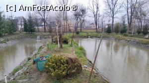 [P08] bazine cu pesti » foto by Yolanda
 - 
<span class="allrVoted glyphicon glyphicon-heart hidden" id="av1507871"></span>
<a class="m-l-10 hidden" id="sv1507871" onclick="voting_Foto_DelVot(,1507871,9747)" role="button">șterge vot <span class="glyphicon glyphicon-remove"></span></a>
<a id="v91507871" class=" c-red"  onclick="voting_Foto_SetVot(1507871)" role="button"><span class="glyphicon glyphicon-heart-empty"></span> <b>LIKE</b> = Votează poza</a> <img class="hidden"  id="f1507871W9" src="/imagini/loader.gif" border="0" /><span class="AjErrMes hidden" id="e1507871ErM"></span>