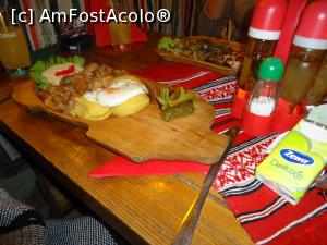 [P14] Tochitua si pieptul de curcan » foto by c-kosty
 - 
<span class="allrVoted glyphicon glyphicon-heart hidden" id="av715464"></span>
<a class="m-l-10 hidden" id="sv715464" onclick="voting_Foto_DelVot(,715464,9750)" role="button">șterge vot <span class="glyphicon glyphicon-remove"></span></a>
<a id="v9715464" class=" c-red"  onclick="voting_Foto_SetVot(715464)" role="button"><span class="glyphicon glyphicon-heart-empty"></span> <b>LIKE</b> = Votează poza</a> <img class="hidden"  id="f715464W9" src="/imagini/loader.gif" border="0" /><span class="AjErrMes hidden" id="e715464ErM"></span>