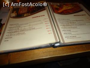 [P15] Meniul » foto by c-kosty
 - 
<span class="allrVoted glyphicon glyphicon-heart hidden" id="av715465"></span>
<a class="m-l-10 hidden" id="sv715465" onclick="voting_Foto_DelVot(,715465,9750)" role="button">șterge vot <span class="glyphicon glyphicon-remove"></span></a>
<a id="v9715465" class=" c-red"  onclick="voting_Foto_SetVot(715465)" role="button"><span class="glyphicon glyphicon-heart-empty"></span> <b>LIKE</b> = Votează poza</a> <img class="hidden"  id="f715465W9" src="/imagini/loader.gif" border="0" /><span class="AjErrMes hidden" id="e715465ErM"></span>