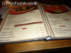 [P17] Meniul » foto by c-kosty
 - 
<span class="allrVoted glyphicon glyphicon-heart hidden" id="av715467"></span>
<a class="m-l-10 hidden" id="sv715467" onclick="voting_Foto_DelVot(,715467,9750)" role="button">șterge vot <span class="glyphicon glyphicon-remove"></span></a>
<a id="v9715467" class=" c-red"  onclick="voting_Foto_SetVot(715467)" role="button"><span class="glyphicon glyphicon-heart-empty"></span> <b>LIKE</b> = Votează poza</a> <img class="hidden"  id="f715467W9" src="/imagini/loader.gif" border="0" /><span class="AjErrMes hidden" id="e715467ErM"></span>