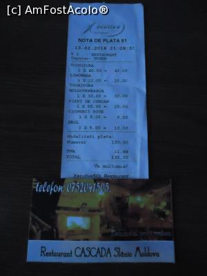 [P20] Nota de plata » foto by c-kosty
 - 
<span class="allrVoted glyphicon glyphicon-heart hidden" id="av715470"></span>
<a class="m-l-10 hidden" id="sv715470" onclick="voting_Foto_DelVot(,715470,9750)" role="button">șterge vot <span class="glyphicon glyphicon-remove"></span></a>
<a id="v9715470" class=" c-red"  onclick="voting_Foto_SetVot(715470)" role="button"><span class="glyphicon glyphicon-heart-empty"></span> <b>LIKE</b> = Votează poza</a> <img class="hidden"  id="f715470W9" src="/imagini/loader.gif" border="0" /><span class="AjErrMes hidden" id="e715470ErM"></span>