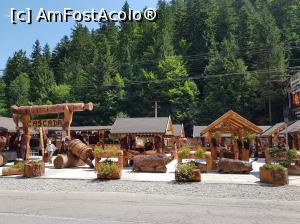 [P04] Terasa ”Cascada”, Slănic Moldova - o locație foarte frumoasă.  » foto by Floryn81
 - 
<span class="allrVoted glyphicon glyphicon-heart hidden" id="av1091237"></span>
<a class="m-l-10 hidden" id="sv1091237" onclick="voting_Foto_DelVot(,1091237,9750)" role="button">șterge vot <span class="glyphicon glyphicon-remove"></span></a>
<a id="v91091237" class=" c-red"  onclick="voting_Foto_SetVot(1091237)" role="button"><span class="glyphicon glyphicon-heart-empty"></span> <b>LIKE</b> = Votează poza</a> <img class="hidden"  id="f1091237W9" src="/imagini/loader.gif" border="0" /><span class="AjErrMes hidden" id="e1091237ErM"></span>