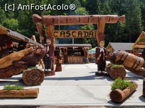 [P05] Așa arată intrarea pe Terasa ”Cascada” de la Slănic Moldova.  » foto by Floryn81
 - 
<span class="allrVoted glyphicon glyphicon-heart hidden" id="av1091238"></span>
<a class="m-l-10 hidden" id="sv1091238" onclick="voting_Foto_DelVot(,1091238,9750)" role="button">șterge vot <span class="glyphicon glyphicon-remove"></span></a>
<a id="v91091238" class=" c-red"  onclick="voting_Foto_SetVot(1091238)" role="button"><span class="glyphicon glyphicon-heart-empty"></span> <b>LIKE</b> = Votează poza</a> <img class="hidden"  id="f1091238W9" src="/imagini/loader.gif" border="0" /><span class="AjErrMes hidden" id="e1091238ErM"></span>