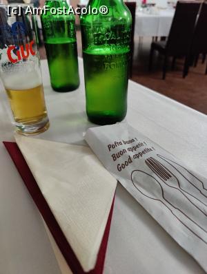 [P04] Restaurant Poiana Verde - bere și tacâmuri » foto by crismis
 - 
<span class="allrVoted glyphicon glyphicon-heart hidden" id="av1353830"></span>
<a class="m-l-10 hidden" id="sv1353830" onclick="voting_Foto_DelVot(,1353830,9750)" role="button">șterge vot <span class="glyphicon glyphicon-remove"></span></a>
<a id="v91353830" class=" c-red"  onclick="voting_Foto_SetVot(1353830)" role="button"><span class="glyphicon glyphicon-heart-empty"></span> <b>LIKE</b> = Votează poza</a> <img class="hidden"  id="f1353830W9" src="/imagini/loader.gif" border="0" /><span class="AjErrMes hidden" id="e1353830ErM"></span>