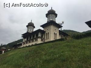 [P12] Cazinoul din Slănic Moldova » foto by Yersinia Pestis
 - 
<span class="allrVoted glyphicon glyphicon-heart hidden" id="av1011977"></span>
<a class="m-l-10 hidden" id="sv1011977" onclick="voting_Foto_DelVot(,1011977,9750)" role="button">șterge vot <span class="glyphicon glyphicon-remove"></span></a>
<a id="v91011977" class=" c-red"  onclick="voting_Foto_SetVot(1011977)" role="button"><span class="glyphicon glyphicon-heart-empty"></span> <b>LIKE</b> = Votează poza</a> <img class="hidden"  id="f1011977W9" src="/imagini/loader.gif" border="0" /><span class="AjErrMes hidden" id="e1011977ErM"></span>