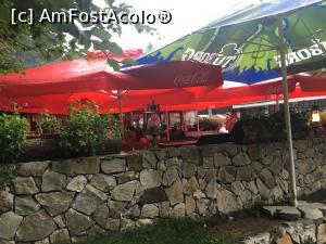 [P03] Restaurant “Cascada” -terasa » foto by Yersinia Pestis
 - 
<span class="allrVoted glyphicon glyphicon-heart hidden" id="av1011961"></span>
<a class="m-l-10 hidden" id="sv1011961" onclick="voting_Foto_DelVot(,1011961,9750)" role="button">șterge vot <span class="glyphicon glyphicon-remove"></span></a>
<a id="v91011961" class=" c-red"  onclick="voting_Foto_SetVot(1011961)" role="button"><span class="glyphicon glyphicon-heart-empty"></span> <b>LIKE</b> = Votează poza</a> <img class="hidden"  id="f1011961W9" src="/imagini/loader.gif" border="0" /><span class="AjErrMes hidden" id="e1011961ErM"></span>