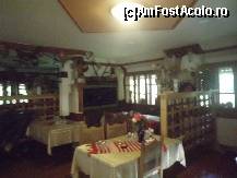 [P10] sala din interior » foto by diana-camelia*
 - 
<span class="allrVoted glyphicon glyphicon-heart hidden" id="av464086"></span>
<a class="m-l-10 hidden" id="sv464086" onclick="voting_Foto_DelVot(,464086,9750)" role="button">șterge vot <span class="glyphicon glyphicon-remove"></span></a>
<a id="v9464086" class=" c-red"  onclick="voting_Foto_SetVot(464086)" role="button"><span class="glyphicon glyphicon-heart-empty"></span> <b>LIKE</b> = Votează poza</a> <img class="hidden"  id="f464086W9" src="/imagini/loader.gif" border="0" /><span class="AjErrMes hidden" id="e464086ErM"></span>