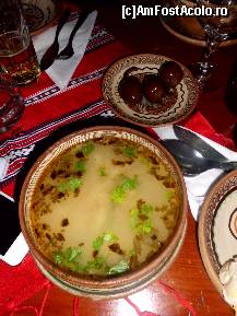 [P03] chestiile rotunde din farfurie erau ardei f. iuti » foto by diana-camelia*
 - 
<span class="allrVoted glyphicon glyphicon-heart hidden" id="av464079"></span>
<a class="m-l-10 hidden" id="sv464079" onclick="voting_Foto_DelVot(,464079,9750)" role="button">șterge vot <span class="glyphicon glyphicon-remove"></span></a>
<a id="v9464079" class=" c-red"  onclick="voting_Foto_SetVot(464079)" role="button"><span class="glyphicon glyphicon-heart-empty"></span> <b>LIKE</b> = Votează poza</a> <img class="hidden"  id="f464079W9" src="/imagini/loader.gif" border="0" /><span class="AjErrMes hidden" id="e464079ErM"></span>