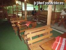 [P07] terasele de afara, totul are un stil rustic » foto by diana-camelia*
 - 
<span class="allrVoted glyphicon glyphicon-heart hidden" id="av464083"></span>
<a class="m-l-10 hidden" id="sv464083" onclick="voting_Foto_DelVot(,464083,9750)" role="button">șterge vot <span class="glyphicon glyphicon-remove"></span></a>
<a id="v9464083" class=" c-red"  onclick="voting_Foto_SetVot(464083)" role="button"><span class="glyphicon glyphicon-heart-empty"></span> <b>LIKE</b> = Votează poza</a> <img class="hidden"  id="f464083W9" src="/imagini/loader.gif" border="0" /><span class="AjErrMes hidden" id="e464083ErM"></span>