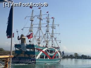 [P01] Manavgat - vas pe rau » foto by mishu
 - 
<span class="allrVoted glyphicon glyphicon-heart hidden" id="av1334230"></span>
<a class="m-l-10 hidden" id="sv1334230" onclick="voting_Foto_DelVot(,1334230,9765)" role="button">șterge vot <span class="glyphicon glyphicon-remove"></span></a>
<a id="v91334230" class=" c-red"  onclick="voting_Foto_SetVot(1334230)" role="button"><span class="glyphicon glyphicon-heart-empty"></span> <b>LIKE</b> = Votează poza</a> <img class="hidden"  id="f1334230W9" src="/imagini/loader.gif" border="0" /><span class="AjErrMes hidden" id="e1334230ErM"></span>