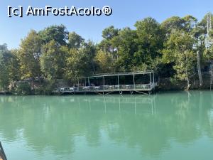 [P13] Manavgat - pe rau » foto by mishu
 - 
<span class="allrVoted glyphicon glyphicon-heart hidden" id="av1334242"></span>
<a class="m-l-10 hidden" id="sv1334242" onclick="voting_Foto_DelVot(,1334242,9765)" role="button">șterge vot <span class="glyphicon glyphicon-remove"></span></a>
<a id="v91334242" class=" c-red"  onclick="voting_Foto_SetVot(1334242)" role="button"><span class="glyphicon glyphicon-heart-empty"></span> <b>LIKE</b> = Votează poza</a> <img class="hidden"  id="f1334242W9" src="/imagini/loader.gif" border="0" /><span class="AjErrMes hidden" id="e1334242ErM"></span>