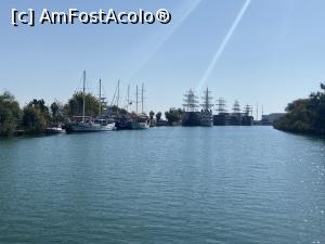 [P15] Manavgat - pe rau » foto by mishu
 - 
<span class="allrVoted glyphicon glyphicon-heart hidden" id="av1334244"></span>
<a class="m-l-10 hidden" id="sv1334244" onclick="voting_Foto_DelVot(,1334244,9765)" role="button">șterge vot <span class="glyphicon glyphicon-remove"></span></a>
<a id="v91334244" class=" c-red"  onclick="voting_Foto_SetVot(1334244)" role="button"><span class="glyphicon glyphicon-heart-empty"></span> <b>LIKE</b> = Votează poza</a> <img class="hidden"  id="f1334244W9" src="/imagini/loader.gif" border="0" /><span class="AjErrMes hidden" id="e1334244ErM"></span>