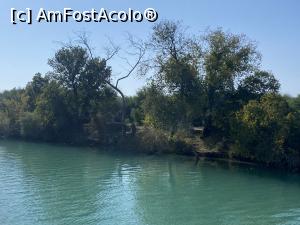 [P16] Manavgat - pe rau » foto by mishu
 - 
<span class="allrVoted glyphicon glyphicon-heart hidden" id="av1334245"></span>
<a class="m-l-10 hidden" id="sv1334245" onclick="voting_Foto_DelVot(,1334245,9765)" role="button">șterge vot <span class="glyphicon glyphicon-remove"></span></a>
<a id="v91334245" class=" c-red"  onclick="voting_Foto_SetVot(1334245)" role="button"><span class="glyphicon glyphicon-heart-empty"></span> <b>LIKE</b> = Votează poza</a> <img class="hidden"  id="f1334245W9" src="/imagini/loader.gif" border="0" /><span class="AjErrMes hidden" id="e1334245ErM"></span>