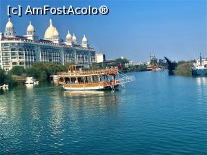 [P02] Manavgat - un alt vas pe rau » foto by mishu
 - 
<span class="allrVoted glyphicon glyphicon-heart hidden" id="av1334231"></span>
<a class="m-l-10 hidden" id="sv1334231" onclick="voting_Foto_DelVot(,1334231,9765)" role="button">șterge vot <span class="glyphicon glyphicon-remove"></span></a>
<a id="v91334231" class=" c-red"  onclick="voting_Foto_SetVot(1334231)" role="button"><span class="glyphicon glyphicon-heart-empty"></span> <b>LIKE</b> = Votează poza</a> <img class="hidden"  id="f1334231W9" src="/imagini/loader.gif" border="0" /><span class="AjErrMes hidden" id="e1334231ErM"></span>