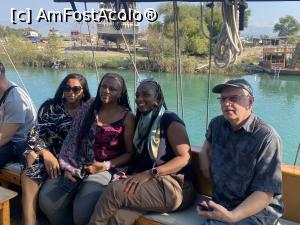 [P03] Manavgat - sotul meu si cu cele 3 ciocolate :) » foto by mishu
 - 
<span class="allrVoted glyphicon glyphicon-heart hidden" id="av1334232"></span>
<a class="m-l-10 hidden" id="sv1334232" onclick="voting_Foto_DelVot(,1334232,9765)" role="button">șterge vot <span class="glyphicon glyphicon-remove"></span></a>
<a id="v91334232" class=" c-red"  onclick="voting_Foto_SetVot(1334232)" role="button"><span class="glyphicon glyphicon-heart-empty"></span> <b>LIKE</b> = Votează poza</a> <img class="hidden"  id="f1334232W9" src="/imagini/loader.gif" border="0" /><span class="AjErrMes hidden" id="e1334232ErM"></span>