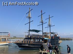 [P35] Manavgat - vasul nostru » foto by mishu
 - 
<span class="allrVoted glyphicon glyphicon-heart hidden" id="av1334264"></span>
<a class="m-l-10 hidden" id="sv1334264" onclick="voting_Foto_DelVot(,1334264,9765)" role="button">șterge vot <span class="glyphicon glyphicon-remove"></span></a>
<a id="v91334264" class=" c-red"  onclick="voting_Foto_SetVot(1334264)" role="button"><span class="glyphicon glyphicon-heart-empty"></span> <b>LIKE</b> = Votează poza</a> <img class="hidden"  id="f1334264W9" src="/imagini/loader.gif" border="0" /><span class="AjErrMes hidden" id="e1334264ErM"></span>