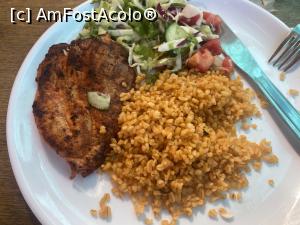 [P42] Manavgat - pranzul nostru si care a fost foarte gustos » foto by mishu
 - 
<span class="allrVoted glyphicon glyphicon-heart hidden" id="av1334271"></span>
<a class="m-l-10 hidden" id="sv1334271" onclick="voting_Foto_DelVot(,1334271,9765)" role="button">șterge vot <span class="glyphicon glyphicon-remove"></span></a>
<a id="v91334271" class=" c-red"  onclick="voting_Foto_SetVot(1334271)" role="button"><span class="glyphicon glyphicon-heart-empty"></span> <b>LIKE</b> = Votează poza</a> <img class="hidden"  id="f1334271W9" src="/imagini/loader.gif" border="0" /><span class="AjErrMes hidden" id="e1334271ErM"></span>