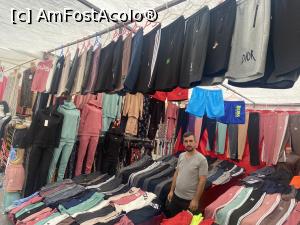 [P44] Manavgat - in bazar » foto by mishu
 - 
<span class="allrVoted glyphicon glyphicon-heart hidden" id="av1334273"></span>
<a class="m-l-10 hidden" id="sv1334273" onclick="voting_Foto_DelVot(,1334273,9765)" role="button">șterge vot <span class="glyphicon glyphicon-remove"></span></a>
<a id="v91334273" class=" c-red"  onclick="voting_Foto_SetVot(1334273)" role="button"><span class="glyphicon glyphicon-heart-empty"></span> <b>LIKE</b> = Votează poza</a> <img class="hidden"  id="f1334273W9" src="/imagini/loader.gif" border="0" /><span class="AjErrMes hidden" id="e1334273ErM"></span>