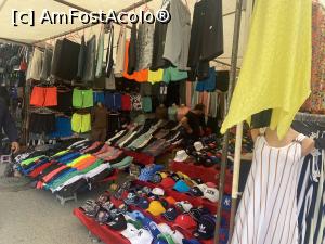 [P45] Manavgat - in bazar » foto by mishu
 - 
<span class="allrVoted glyphicon glyphicon-heart hidden" id="av1334274"></span>
<a class="m-l-10 hidden" id="sv1334274" onclick="voting_Foto_DelVot(,1334274,9765)" role="button">șterge vot <span class="glyphicon glyphicon-remove"></span></a>
<a id="v91334274" class=" c-red"  onclick="voting_Foto_SetVot(1334274)" role="button"><span class="glyphicon glyphicon-heart-empty"></span> <b>LIKE</b> = Votează poza</a> <img class="hidden"  id="f1334274W9" src="/imagini/loader.gif" border="0" /><span class="AjErrMes hidden" id="e1334274ErM"></span>