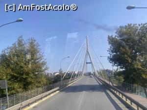 [P47] Manavgat - spre cascada » foto by mishu
 - 
<span class="allrVoted glyphicon glyphicon-heart hidden" id="av1334276"></span>
<a class="m-l-10 hidden" id="sv1334276" onclick="voting_Foto_DelVot(,1334276,9765)" role="button">șterge vot <span class="glyphicon glyphicon-remove"></span></a>
<a id="v91334276" class=" c-red"  onclick="voting_Foto_SetVot(1334276)" role="button"><span class="glyphicon glyphicon-heart-empty"></span> <b>LIKE</b> = Votează poza</a> <img class="hidden"  id="f1334276W9" src="/imagini/loader.gif" border="0" /><span class="AjErrMes hidden" id="e1334276ErM"></span>