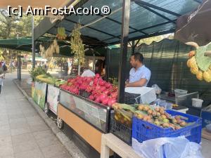 [P52] Manavgat - la cascada » foto by mishu
 - 
<span class="allrVoted glyphicon glyphicon-heart hidden" id="av1334281"></span>
<a class="m-l-10 hidden" id="sv1334281" onclick="voting_Foto_DelVot(,1334281,9765)" role="button">șterge vot <span class="glyphicon glyphicon-remove"></span></a>
<a id="v91334281" class=" c-red"  onclick="voting_Foto_SetVot(1334281)" role="button"><span class="glyphicon glyphicon-heart-empty"></span> <b>LIKE</b> = Votează poza</a> <img class="hidden"  id="f1334281W9" src="/imagini/loader.gif" border="0" /><span class="AjErrMes hidden" id="e1334281ErM"></span>