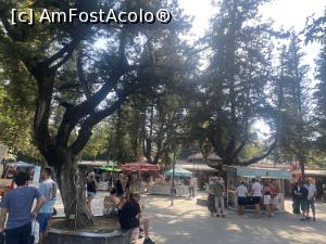[P57] Manavgat - la cascada » foto by mishu
 - 
<span class="allrVoted glyphicon glyphicon-heart hidden" id="av1334286"></span>
<a class="m-l-10 hidden" id="sv1334286" onclick="voting_Foto_DelVot(,1334286,9765)" role="button">șterge vot <span class="glyphicon glyphicon-remove"></span></a>
<a id="v91334286" class=" c-red"  onclick="voting_Foto_SetVot(1334286)" role="button"><span class="glyphicon glyphicon-heart-empty"></span> <b>LIKE</b> = Votează poza</a> <img class="hidden"  id="f1334286W9" src="/imagini/loader.gif" border="0" /><span class="AjErrMes hidden" id="e1334286ErM"></span>