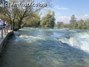 [P61] Manavgat - la cascada » foto by mishu
 - 
<span class="allrVoted glyphicon glyphicon-heart hidden" id="av1334290"></span>
<a class="m-l-10 hidden" id="sv1334290" onclick="voting_Foto_DelVot(,1334290,9765)" role="button">șterge vot <span class="glyphicon glyphicon-remove"></span></a>
<a id="v91334290" class=" c-red"  onclick="voting_Foto_SetVot(1334290)" role="button"><span class="glyphicon glyphicon-heart-empty"></span> <b>LIKE</b> = Votează poza</a> <img class="hidden"  id="f1334290W9" src="/imagini/loader.gif" border="0" /><span class="AjErrMes hidden" id="e1334290ErM"></span>