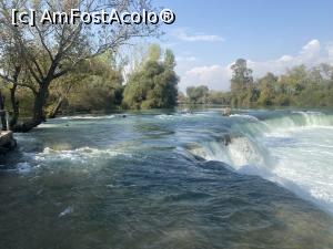 [P63] Manavgat - la cascada » foto by mishu
 - 
<span class="allrVoted glyphicon glyphicon-heart hidden" id="av1334292"></span>
<a class="m-l-10 hidden" id="sv1334292" onclick="voting_Foto_DelVot(,1334292,9765)" role="button">șterge vot <span class="glyphicon glyphicon-remove"></span></a>
<a id="v91334292" class=" c-red"  onclick="voting_Foto_SetVot(1334292)" role="button"><span class="glyphicon glyphicon-heart-empty"></span> <b>LIKE</b> = Votează poza</a> <img class="hidden"  id="f1334292W9" src="/imagini/loader.gif" border="0" /><span class="AjErrMes hidden" id="e1334292ErM"></span>
