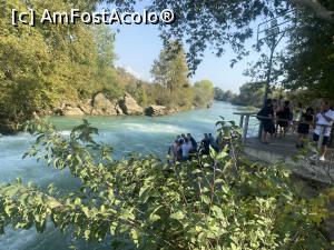 [P64] Manavgat - la cascada » foto by mishu
 - 
<span class="allrVoted glyphicon glyphicon-heart hidden" id="av1334293"></span>
<a class="m-l-10 hidden" id="sv1334293" onclick="voting_Foto_DelVot(,1334293,9765)" role="button">șterge vot <span class="glyphicon glyphicon-remove"></span></a>
<a id="v91334293" class=" c-red"  onclick="voting_Foto_SetVot(1334293)" role="button"><span class="glyphicon glyphicon-heart-empty"></span> <b>LIKE</b> = Votează poza</a> <img class="hidden"  id="f1334293W9" src="/imagini/loader.gif" border="0" /><span class="AjErrMes hidden" id="e1334293ErM"></span>