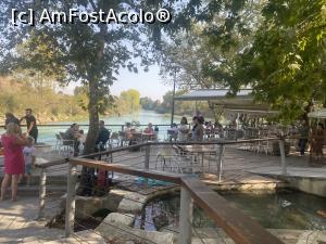 [P65] Manavgat - la cascada » foto by mishu
 - 
<span class="allrVoted glyphicon glyphicon-heart hidden" id="av1334294"></span>
<a class="m-l-10 hidden" id="sv1334294" onclick="voting_Foto_DelVot(,1334294,9765)" role="button">șterge vot <span class="glyphicon glyphicon-remove"></span></a>
<a id="v91334294" class=" c-red"  onclick="voting_Foto_SetVot(1334294)" role="button"><span class="glyphicon glyphicon-heart-empty"></span> <b>LIKE</b> = Votează poza</a> <img class="hidden"  id="f1334294W9" src="/imagini/loader.gif" border="0" /><span class="AjErrMes hidden" id="e1334294ErM"></span>