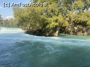 [P67] Manavgat - la cascada » foto by mishu
 - 
<span class="allrVoted glyphicon glyphicon-heart hidden" id="av1334296"></span>
<a class="m-l-10 hidden" id="sv1334296" onclick="voting_Foto_DelVot(,1334296,9765)" role="button">șterge vot <span class="glyphicon glyphicon-remove"></span></a>
<a id="v91334296" class=" c-red"  onclick="voting_Foto_SetVot(1334296)" role="button"><span class="glyphicon glyphicon-heart-empty"></span> <b>LIKE</b> = Votează poza</a> <img class="hidden"  id="f1334296W9" src="/imagini/loader.gif" border="0" /><span class="AjErrMes hidden" id="e1334296ErM"></span>