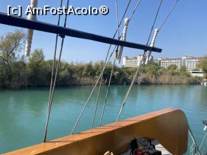 [P07] Manavgat - pe rau » foto by mishu
 - 
<span class="allrVoted glyphicon glyphicon-heart hidden" id="av1334236"></span>
<a class="m-l-10 hidden" id="sv1334236" onclick="voting_Foto_DelVot(,1334236,9765)" role="button">șterge vot <span class="glyphicon glyphicon-remove"></span></a>
<a id="v91334236" class=" c-red"  onclick="voting_Foto_SetVot(1334236)" role="button"><span class="glyphicon glyphicon-heart-empty"></span> <b>LIKE</b> = Votează poza</a> <img class="hidden"  id="f1334236W9" src="/imagini/loader.gif" border="0" /><span class="AjErrMes hidden" id="e1334236ErM"></span>