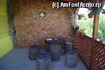 [P07] Loc de relaxare in dreapta casei (terasa 2)- foarte placut » foto by cintus
 - 
<span class="allrVoted glyphicon glyphicon-heart hidden" id="av239874"></span>
<a class="m-l-10 hidden" id="sv239874" onclick="voting_Foto_DelVot(,239874,9775)" role="button">șterge vot <span class="glyphicon glyphicon-remove"></span></a>
<a id="v9239874" class=" c-red"  onclick="voting_Foto_SetVot(239874)" role="button"><span class="glyphicon glyphicon-heart-empty"></span> <b>LIKE</b> = Votează poza</a> <img class="hidden"  id="f239874W9" src="/imagini/loader.gif" border="0" /><span class="AjErrMes hidden" id="e239874ErM"></span>