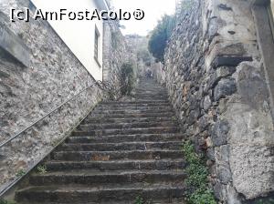 P18 [MAR-2018] Portovenere și străduțele lui. 