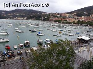 [P41] Lerici - portul de pe scările care duc la castel.  » foto by Aurici
 - 
<span class="allrVoted glyphicon glyphicon-heart hidden" id="av977677"></span>
<a class="m-l-10 hidden" id="sv977677" onclick="voting_Foto_DelVot(,977677,9802)" role="button">șterge vot <span class="glyphicon glyphicon-remove"></span></a>
<a id="v9977677" class=" c-red"  onclick="voting_Foto_SetVot(977677)" role="button"><span class="glyphicon glyphicon-heart-empty"></span> <b>LIKE</b> = Votează poza</a> <img class="hidden"  id="f977677W9" src="/imagini/loader.gif" border="0" /><span class="AjErrMes hidden" id="e977677ErM"></span>