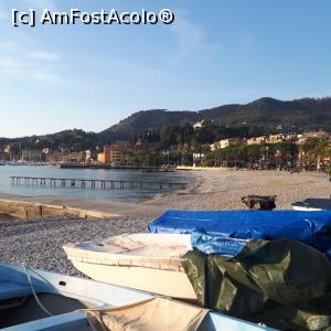 [P02] plaja SM Ligure » foto by Chloe
 - 
<span class="allrVoted glyphicon glyphicon-heart hidden" id="av937919"></span>
<a class="m-l-10 hidden" id="sv937919" onclick="voting_Foto_DelVot(,937919,9802)" role="button">șterge vot <span class="glyphicon glyphicon-remove"></span></a>
<a id="v9937919" class=" c-red"  onclick="voting_Foto_SetVot(937919)" role="button"><span class="glyphicon glyphicon-heart-empty"></span> <b>LIKE</b> = Votează poza</a> <img class="hidden"  id="f937919W9" src="/imagini/loader.gif" border="0" /><span class="AjErrMes hidden" id="e937919ErM"></span>