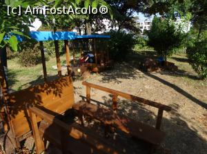 [P01] Locul de joacă din curte » foto by Kavarnap
 - 
<span class="allrVoted glyphicon glyphicon-heart hidden" id="av1009401"></span>
<a class="m-l-10 hidden" id="sv1009401" onclick="voting_Foto_DelVot(,1009401,9804)" role="button">șterge vot <span class="glyphicon glyphicon-remove"></span></a>
<a id="v91009401" class=" c-red"  onclick="voting_Foto_SetVot(1009401)" role="button"><span class="glyphicon glyphicon-heart-empty"></span> <b>LIKE</b> = Votează poza</a> <img class="hidden"  id="f1009401W9" src="/imagini/loader.gif" border="0" /><span class="AjErrMes hidden" id="e1009401ErM"></span>