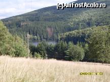 [P02]  -- <small>// FĂRĂ DESCRIERE</small> » foto by clauyce77
 - 
<span class="allrVoted glyphicon glyphicon-heart hidden" id="av240999"></span>
<a class="m-l-10 hidden" id="sv240999" onclick="voting_Foto_DelVot(,240999,9809)" role="button">șterge vot <span class="glyphicon glyphicon-remove"></span></a>
<a id="v9240999" class=" c-red"  onclick="voting_Foto_SetVot(240999)" role="button"><span class="glyphicon glyphicon-heart-empty"></span> <b>LIKE</b> = Votează poza</a> <img class="hidden"  id="f240999W9" src="/imagini/loader.gif" border="0" /><span class="AjErrMes hidden" id="e240999ErM"></span>