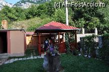 [P02] Foisorul » foto by laurentiu.c
 - 
<span class="allrVoted glyphicon glyphicon-heart hidden" id="av241221"></span>
<a class="m-l-10 hidden" id="sv241221" onclick="voting_Foto_DelVot(,241221,9810)" role="button">șterge vot <span class="glyphicon glyphicon-remove"></span></a>
<a id="v9241221" class=" c-red"  onclick="voting_Foto_SetVot(241221)" role="button"><span class="glyphicon glyphicon-heart-empty"></span> <b>LIKE</b> = Votează poza</a> <img class="hidden"  id="f241221W9" src="/imagini/loader.gif" border="0" /><span class="AjErrMes hidden" id="e241221ErM"></span>