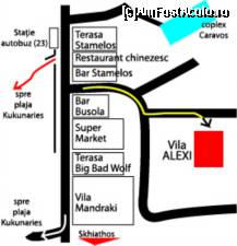 [P07] schema poziţionării vilei Alexis » foto by tibipop
 - 
<span class="allrVoted glyphicon glyphicon-heart hidden" id="av355545"></span>
<a class="m-l-10 hidden" id="sv355545" onclick="voting_Foto_DelVot(,355545,9828)" role="button">șterge vot <span class="glyphicon glyphicon-remove"></span></a>
<a id="v9355545" class=" c-red"  onclick="voting_Foto_SetVot(355545)" role="button"><span class="glyphicon glyphicon-heart-empty"></span> <b>LIKE</b> = Votează poza</a> <img class="hidden"  id="f355545W9" src="/imagini/loader.gif" border="0" /><span class="AjErrMes hidden" id="e355545ErM"></span>