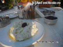 [P20] salata tzatziki la Under The Pine Tree » foto by amero
 - 
<span class="allrVoted glyphicon glyphicon-heart hidden" id="av471704"></span>
<a class="m-l-10 hidden" id="sv471704" onclick="voting_Foto_DelVot(,471704,9828)" role="button">șterge vot <span class="glyphicon glyphicon-remove"></span></a>
<a id="v9471704" class=" c-red"  onclick="voting_Foto_SetVot(471704)" role="button"><span class="glyphicon glyphicon-heart-empty"></span> <b>LIKE</b> = Votează poza</a> <img class="hidden"  id="f471704W9" src="/imagini/loader.gif" border="0" /><span class="AjErrMes hidden" id="e471704ErM"></span>