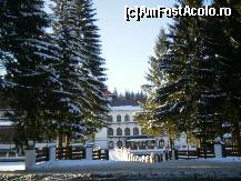 [P09] Hotel Aurelius - Poiana Brasov. » foto by Floria
 - 
<span class="allrVoted glyphicon glyphicon-heart hidden" id="av298199"></span>
<a class="m-l-10 hidden" id="sv298199" onclick="voting_Foto_DelVot(,298199,9834)" role="button">șterge vot <span class="glyphicon glyphicon-remove"></span></a>
<a id="v9298199" class=" c-red"  onclick="voting_Foto_SetVot(298199)" role="button"><span class="glyphicon glyphicon-heart-empty"></span> <b>LIKE</b> = Votează poza</a> <img class="hidden"  id="f298199W9" src="/imagini/loader.gif" border="0" /><span class="AjErrMes hidden" id="e298199ErM"></span>