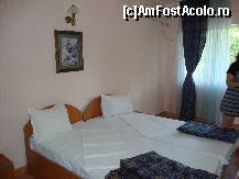 [P07] Am unit paturile și am obținut un pat dublu confortabil, în care am dormit bine 2 adulți și un copil.  » foto by Floryn81
 - 
<span class="allrVoted glyphicon glyphicon-heart hidden" id="av429689"></span>
<a class="m-l-10 hidden" id="sv429689" onclick="voting_Foto_DelVot(,429689,9836)" role="button">șterge vot <span class="glyphicon glyphicon-remove"></span></a>
<a id="v9429689" class=" c-red"  onclick="voting_Foto_SetVot(429689)" role="button"><span class="glyphicon glyphicon-heart-empty"></span> <b>LIKE</b> = Votează poza</a> <img class="hidden"  id="f429689W9" src="/imagini/loader.gif" border="0" /><span class="AjErrMes hidden" id="e429689ErM"></span>