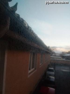 [P04]  -- <small>// FĂRĂ DESCRIERE</small> » foto by corinamaria
 - 
<span class="allrVoted glyphicon glyphicon-heart hidden" id="av587014"></span>
<a class="m-l-10 hidden" id="sv587014" onclick="voting_Foto_DelVot(,587014,9852)" role="button">șterge vot <span class="glyphicon glyphicon-remove"></span></a>
<a id="v9587014" class=" c-red"  onclick="voting_Foto_SetVot(587014)" role="button"><span class="glyphicon glyphicon-heart-empty"></span> <b>LIKE</b> = Votează poza</a> <img class="hidden"  id="f587014W9" src="/imagini/loader.gif" border="0" /><span class="AjErrMes hidden" id="e587014ErM"></span>